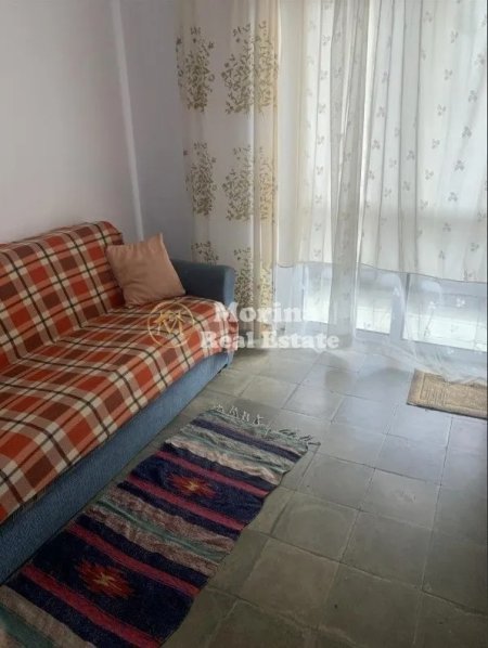 Shqiperi, jepet me qera apartament 1+1 Kati 3, 75 m² 450 € (Rruga e Dibres, Medrese)