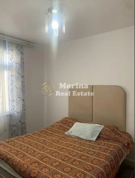 Shqiperi, jepet me qera apartament 1+1 Kati 3, 75 m² 450 € (Rruga e Dibres, Medrese)