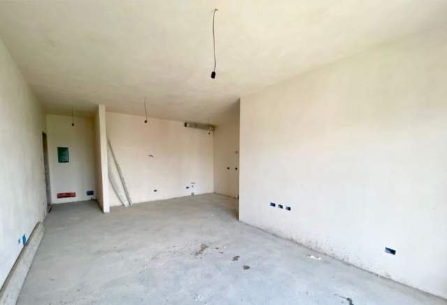 Tirane, shitet apartament 3+1 Kati 10, 145 m² 190.000 Euro (Bulevardi i Ri)