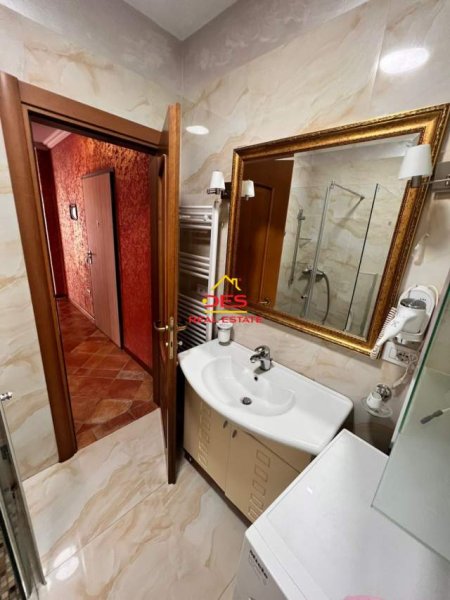 Tirane, shitet apartament 2+1+BLK Kati 2, 85 m² 145.000 Euro (thanas ziko)