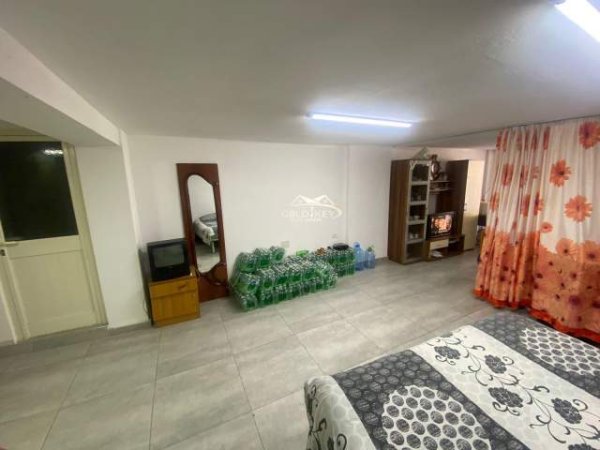 Plazh-Durres, shitet ambjent biznesi Kati 1, 50 m² 40.000 Euro