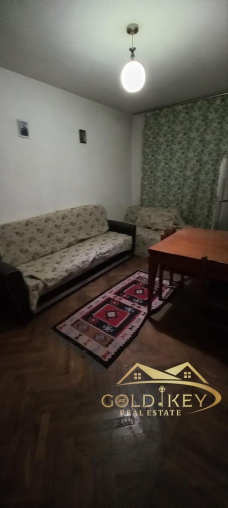 Durres, shitet apartament 2+1 Kati 3, 85 m² 65.000 Euro