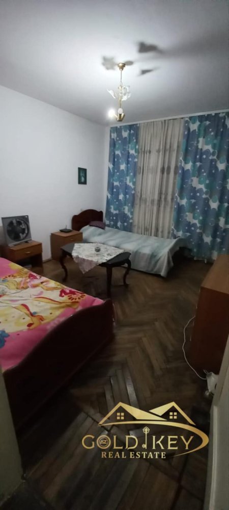 Durres, shitet apartament 2+1 Kati 3, 85 m² 65.000 Euro