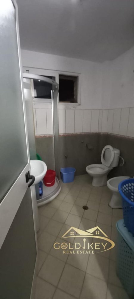 Durres, shitet apartament 2+1 Kati 3, 85 m² 65.000 Euro