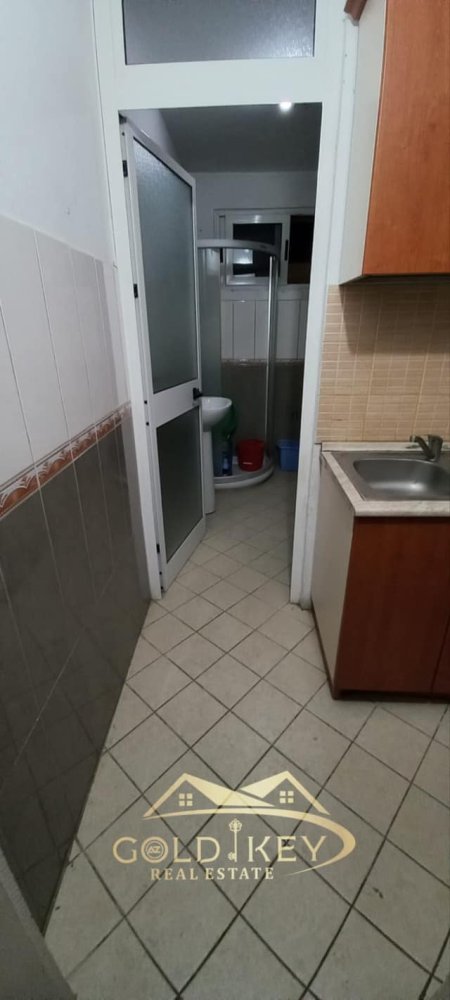 Durres, shitet apartament 2+1 Kati 3, 85 m² 65.000 Euro