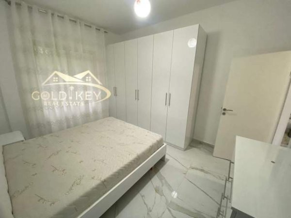 Durres, shitet apartament 2+1 Kati 3, 85 m² 135.000 Euro (Vollga)