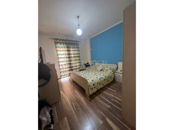 Tirane, shitet apartament 2+1 Kati 7, 126 m² 163.000 Euro (Materniteti i Ri)