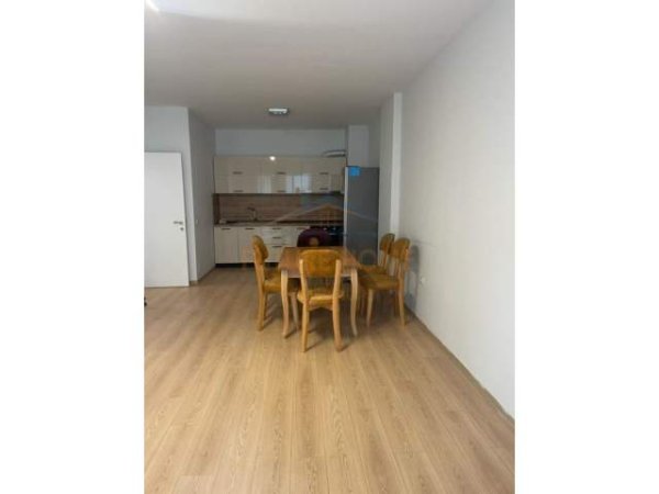 Tirane, jap me qera apartament 1+1 Kati 1, 72 m² 400 Euro (Dritan Hoxha)