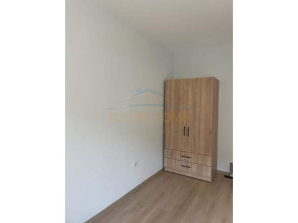 Tirane, jap me qera apartament 1+1 Kati 1, 72 m² 400 Euro (Dritan Hoxha)