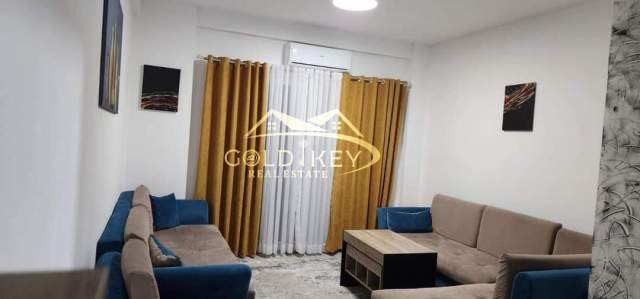 Durres, jepet me qera apartament 1+1+BLK Kati 3, 67 m² 300 Euro (Plazh, Durres)