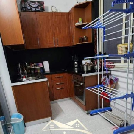 Durres, jepet me qera apartament 1+1+BLK Kati 3, 67 m² 300 Euro (Plazh, Durres)