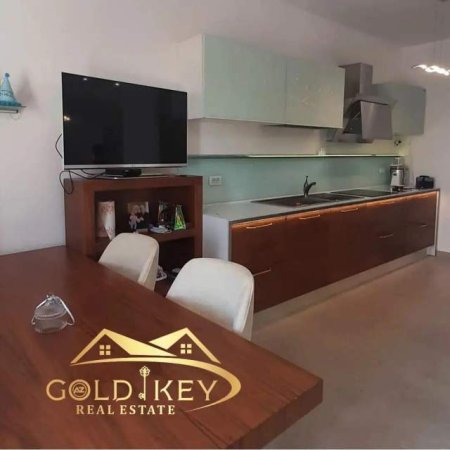 Durres, jepet me qera apartament 2+1+BLK Kati 7, 100 m² 450 Euro (Qender,Durres)