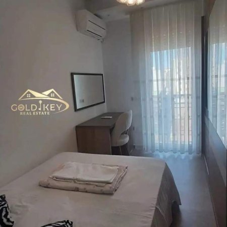 Durres, jepet me qera apartament 2+1+BLK Kati 7, 100 m² 450 Euro (Qender,Durres)