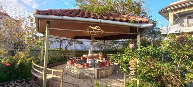 Durres, jepet me qera Vile 3 Katshe Kati 3, 1.000 Euro (Xhafzotaj)