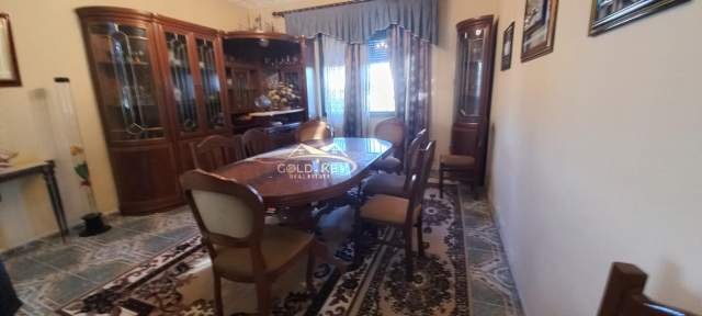 Durres, jepet me qera Vile 3 Katshe Kati 3, 1.000 Euro (Xhafzotaj)