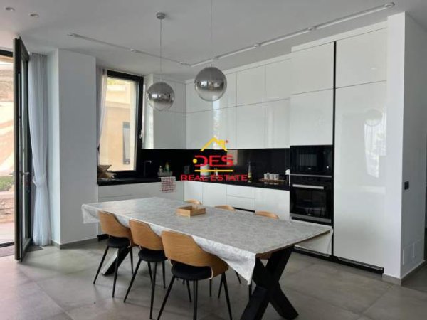 Vlore, shitet Vile 2+1 Kati 2, 243 m² 680.595 Euro (Palas)