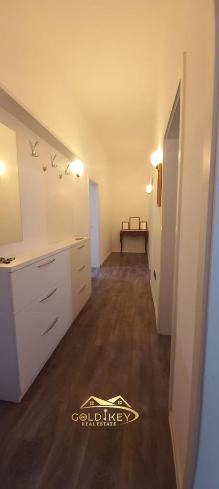 Durres, jepet me qera apartament 1+1+BLK Kati 2, 72 m²  (Vollga)