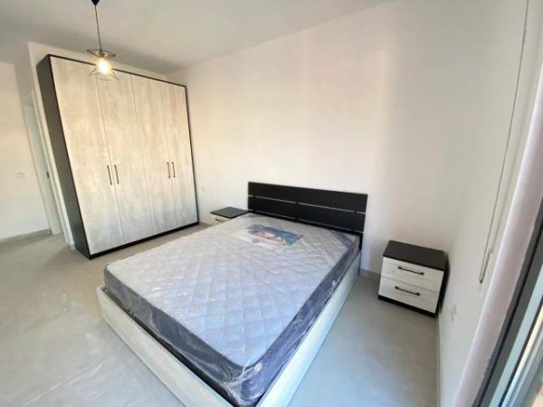 Tirane, jepet me qera apartament 2+1+BLK Kati 9, 88 m² 450 Euro (Rruga Don Bosko Tiranë,Shqipëria)