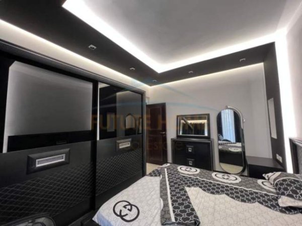Tirane, jepet me qera apartament 1+1 Kati 0, 75 m² 350 Euro (Stacioni i Trenit)