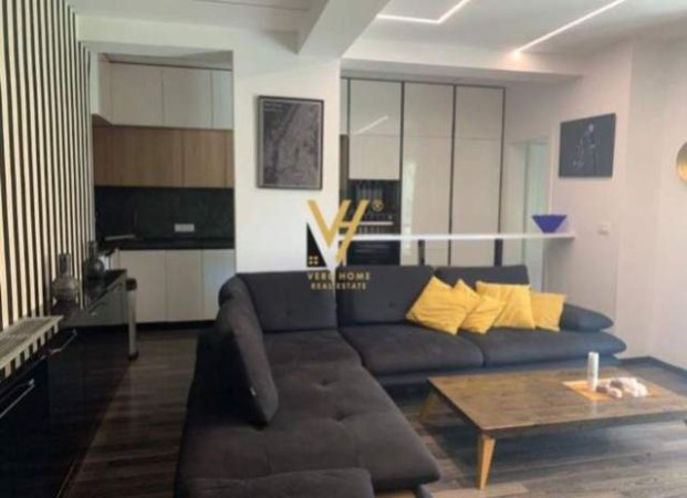 Tirane, jepet me qera apartament 2+1+A+BLK Kati 2, 95 m² 700 Euro (KODRA E DIELLIT)