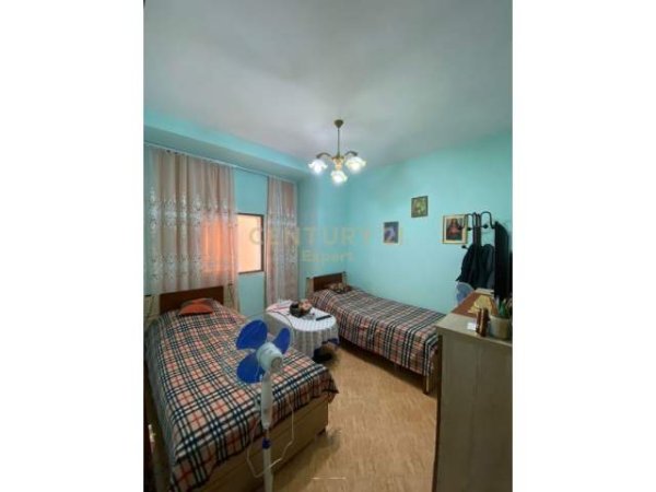 Tirane, shitet apartament 3+1 Kati 4, 115 m² 253.000 Euro (MYSLYM SHYRI)