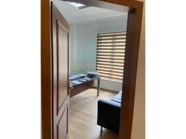 Tirane, shes apartament 1+1 Kati 1, 64 m² 190.000 Euro