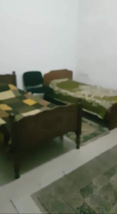 Tirane, jepet me qera apartament 1+1+A+BLK Kati 1, 60 m² 28.000 Leke (BAB REXHA)