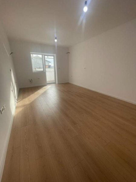 Tirane, shes apartament 2+1+BLK Kati 2, 80 m² 115.000 Euro (rruga Ferit Xhajko)