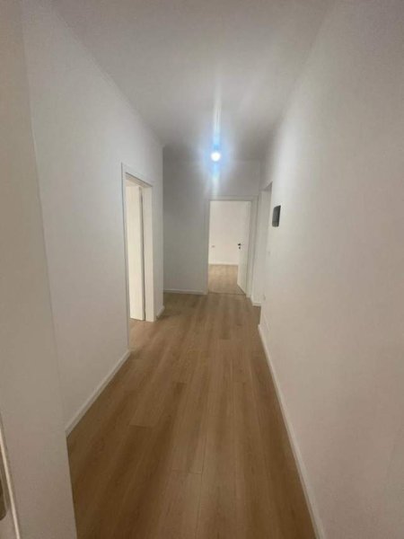 Tirane, shitet apartament 1+1+BLK Kati 2, 80 m² 115.000 Euro