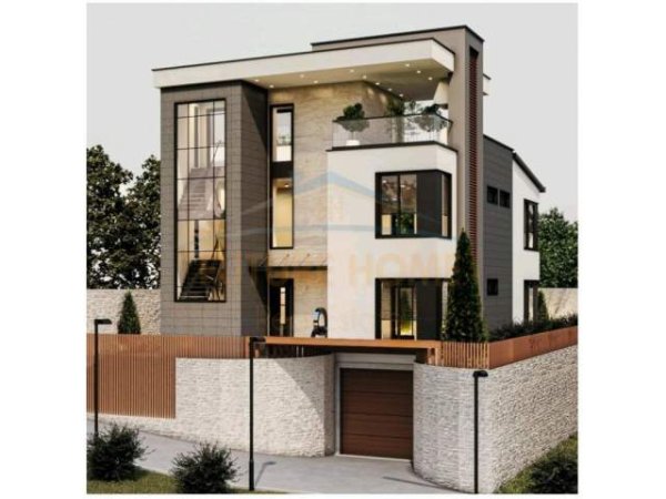 Durres, shes truall 500 m² 100.000 Euro (Golem)