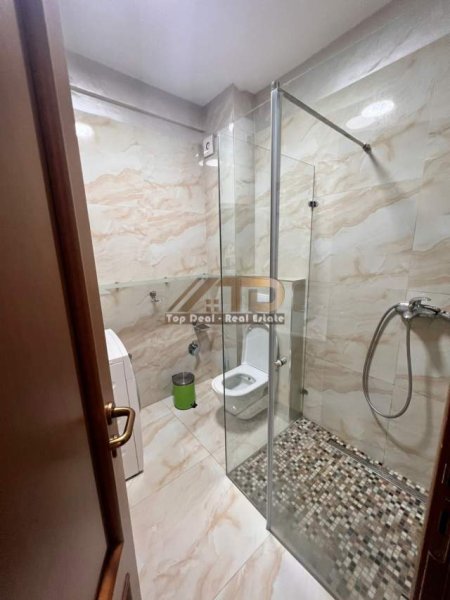 Tirane, shitet apartament 2+1+BLK Kati 2, 85 m² 145.000 Euro (Shkolla e Kuqe)