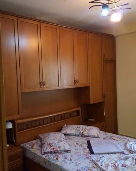 Tirane, shitet apartament 2+1 Kati 6, 115 m² 125.000 Euro Besim Fagu,Zgara 5 Maji