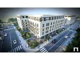 Tirane, shitet apartament 2+1 Kati 3, 124 m² 1.300 Euro/m2 (Sauk i vjeter)