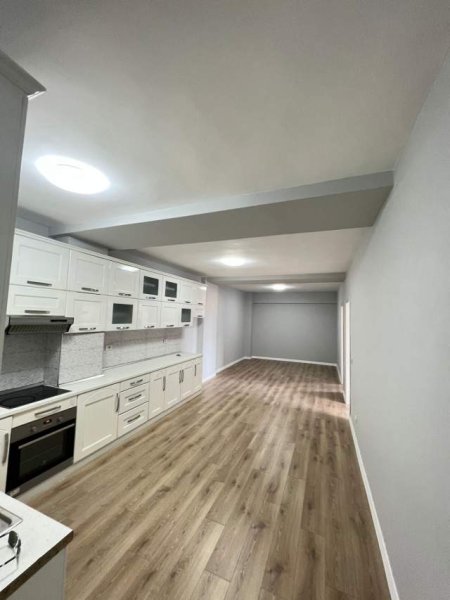 Tirane, shitet apartament 2+1+BLK Kati 10, 107 m² 124.000 Euro (Rruga Dritan Hoxha)