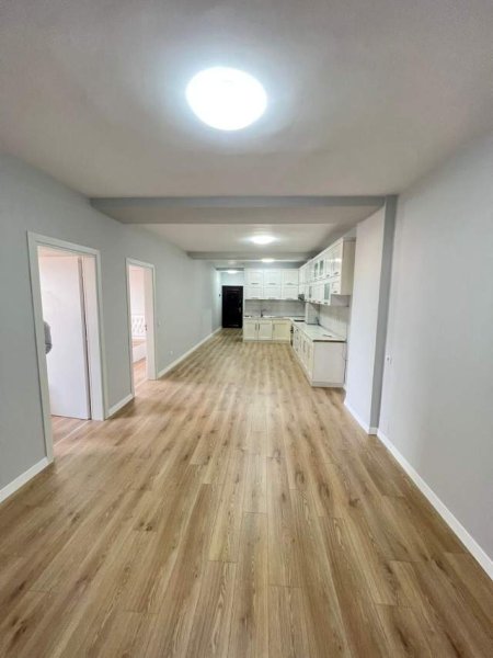 Tirane, shitet apartament 2+1+BLK Kati 10, 107 m² 124.000 Euro (Rruga Dritan Hoxha)