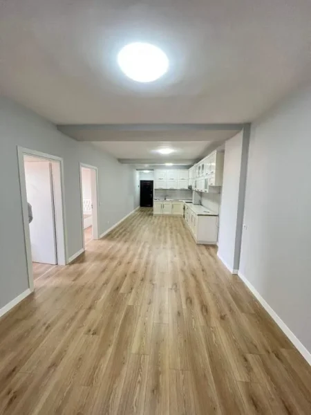 Tirane, shitet apartament 2+1+BLK Kati 10, 107 m² 128.000 Euro (dritan hoxha)