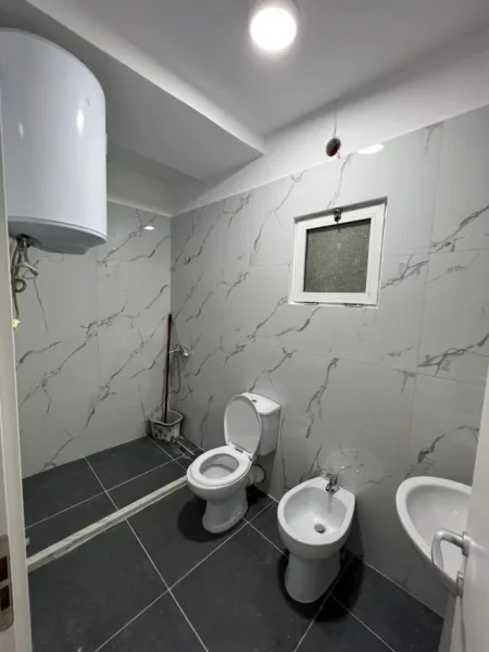 Tirane, shitet apartament 2+1+BLK Kati 10, 107 m² 128.000 Euro (dritan hoxha)