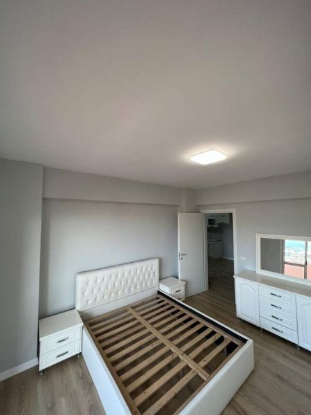 Tirane, shitet apartament 2+1+BLK Kati 10, 107 m² 124.000 Euro (Rruga Dritan Hoxha)