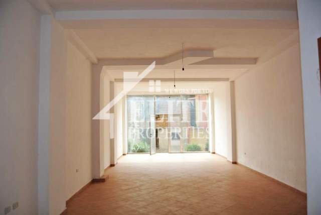 Tirane, jepet me qera zyre Kati 1, 76 m² 40.000 Leke (Ministria e Jashtme)