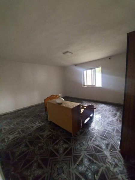 Tirane, jepet me qera apartament 2+1 Kati 0, 130 m² 370 Euro (Pandi Dardha)