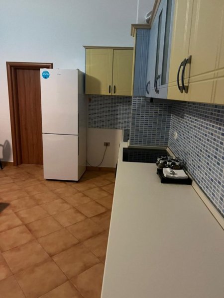 Durres, shitet apartament 2+1+Ballkon Kati 5, 140 m² 166.000 € (Plepa)
