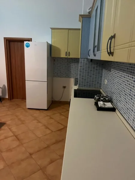 Durres, shitet apartament 2+1+Ballkon Kati 5, 140 m² 166.000 € (Plepa)