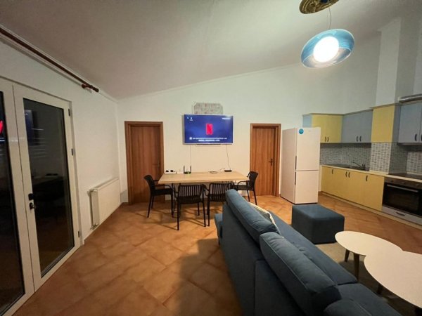 Durres, shitet apartament 2+1+Ballkon Kati 5, 140 m² 166.000 € (Plepa)