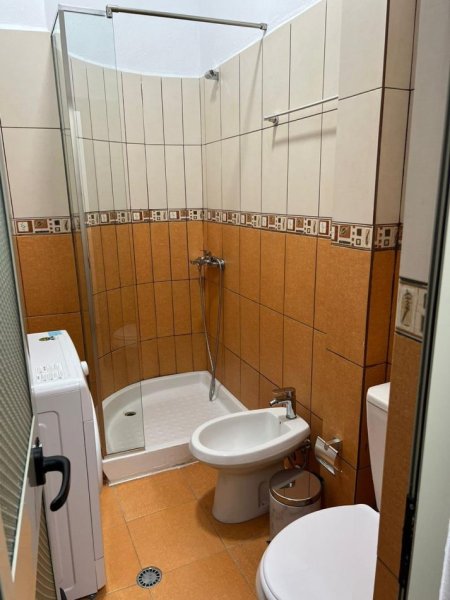 Durres, shitet apartament 2+1+Ballkon Kati 5, 140 m² 166.000 € (Plepa)