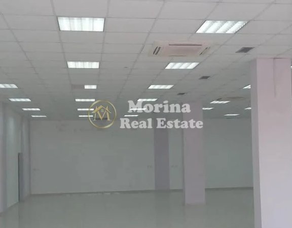 Tirane, jepet me qera ambjent biznesi Kati 1, 230 m² 1.400 € (Kamez)