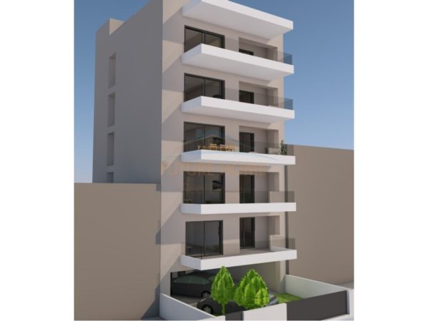 Tirane, jepet me qera zyre Kati 0, 1.013 m² 6.000 € (Rruga Elbasanit)