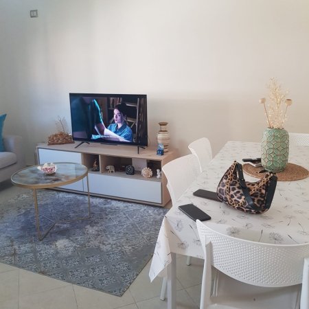 Tirane, shes apartament 1+1 Kati 4, 54 m² 85.000 € (afer xhamise xhura)