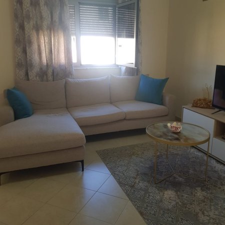Tirane, shes apartament 1+1 Kati 4, 54 m² 85.000 € (afer xhamise xhura)