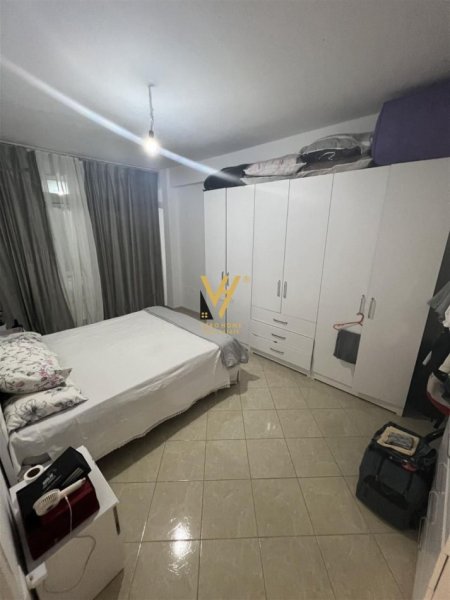 Tirane, shitet apartament 2+1+Ballkon Kati 7, 124 m² 155.000 € (ASTIR)