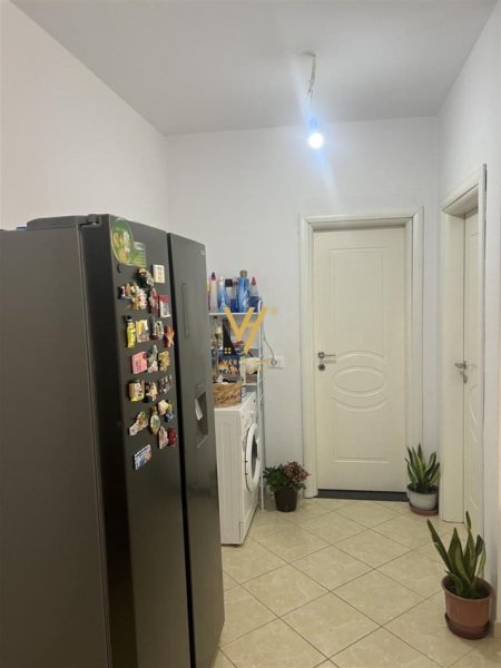 Tirane, shitet apartament 2+1+Ballkon Kati 7, 124 m² 155.000 € (ASTIR)